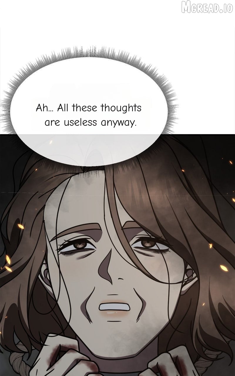 Change Me Chapter 243  - page 95